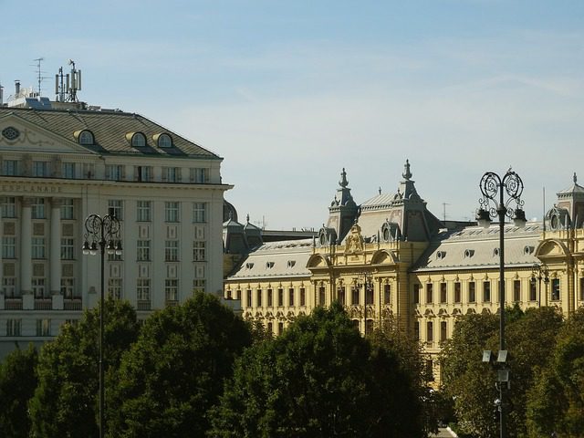 Croácia 1 croacia zagreb