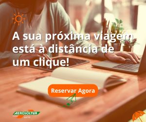 300x250 reservas aerosoltur