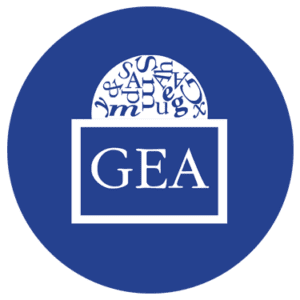 Logo GEA