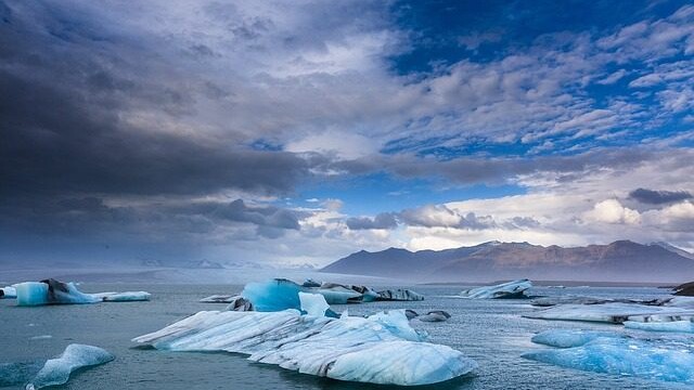 Islândia 4 Islândia - Westfjords